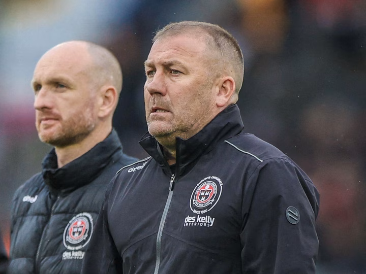 Bohemians vs St Joseph's - prediction, team news, lineups