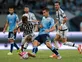 Juventus win Supercoppa Italiana