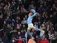 Haaland scores last-gasp winner for Man City against Fulham