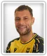 Yanic Wildschut