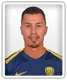 Emre Gural