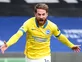 Brighton have sights set on top-10 finish this season - Alexis Mac Allister