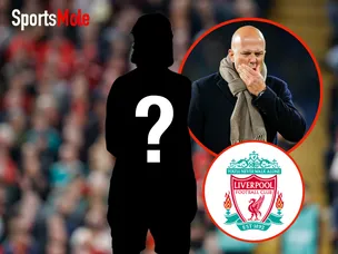 How Arne Slot sack has reopened door for £66m Liverpool star to leave
