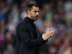 Brighton U21s vs. Reading - prediction, team news, lineups