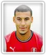 Lee Peltier