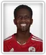 Brandon Mason