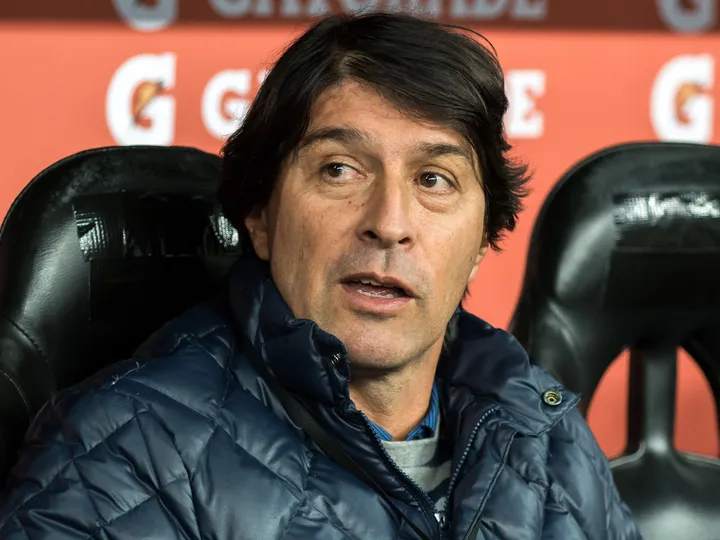 Catolica vs Barcelona - prediction, team news, lineups