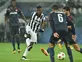 Player Ratings: Juventus 3-2 Olympiacos
