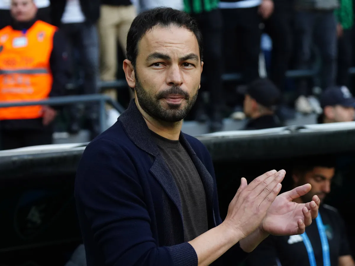 Kocaelispor vs Konyaspor - prediction, team news, lineups