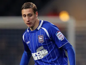 Lee Martin accepts punishment