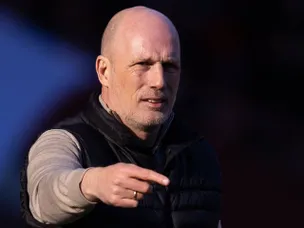 Norwich vs Portsmouth - prediction, team news, lineups