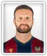 Shkodran Mustafi