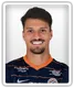 Matheus Thuler