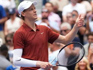 Jannik Sinner vs. Lorenzo Musetti - prediction, head-to-head, tournament so far