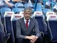 Live Commentary: Huddersfield 0-1 Arsenal - as it happened