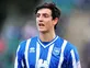 Tottenham target Brighton youngster