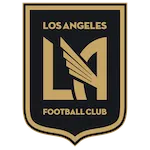 los-angeles-fc