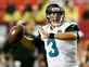 Buccaneers add quarterback Kafka