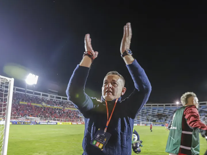 Cienciano vs Lanus - prediction, team news, lineups