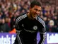 Eden Hazard faces four-week layoff