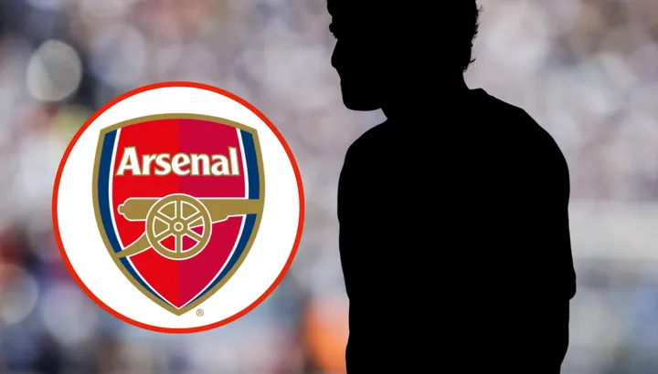 Arsenal transfer news: Andrea Berta now holds 'talks' with World Cup winner in latest Gunners boost