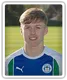 James Berry