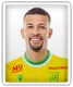Joao Victor
