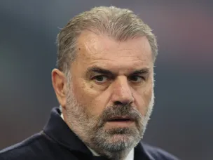 Spurs vs. Nott'm Forest injury, suspension list, predicted XIs