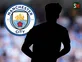 Man City ‘reach verbal agreement’ to sell £50m player before transfer deadline