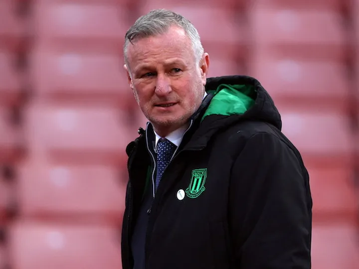 San Marino vs. N. Ireland - prediction, team news, lineups