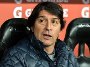 Catolica vs Barcelona - prediction, team news, lineups