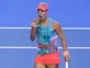 Kerber beats former finalist to semis