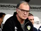 Marcelo Bielsa ignoring promotion talk