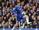 Barcelona make Marcos Alonso top target?