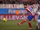 Simeone: 'Diego gives us different option'