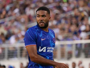 West Ham vs. Chelsea injury, suspension list, predicted XIs