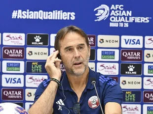 Qatar vs El Salvador - prediction, team news, lineups