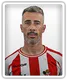 Luisinho