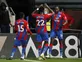 Preview:Millwall vs. Crystal Palace - prediction, team news, lineups