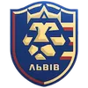 FC Lviv
