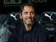 Preview:Alaves vs Rayo Vallecano - prediction, team news, lineups