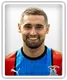 Robbie Deas