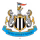 Newcastle United