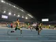 Report: Pistorius TV ad dropped