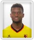 Christian Kabasele