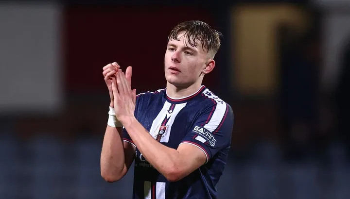 Dundee vs Aberdeen - prediction, team news, lineups