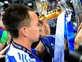 Terry: 'Champions League a must'