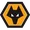 Wolves