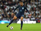 Alexander-Arnold, Loftus-Cheek in England squad