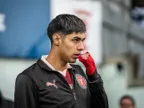 <span class="p2_new s hp">NEW</span> Liverpool among PL clubs 'tracking' £17m Chile attacker